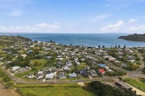 Photo of property in 7 Marchant Road, Hihi, Mangonui, 0494