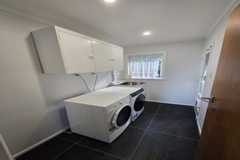 Photo of property in 94 Amapur Drive, Ngaio, Wellington, 6035