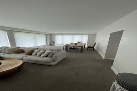 Photo of property in 28a5/ Carlton Mill Road, Merivale, Christchurch, 8014