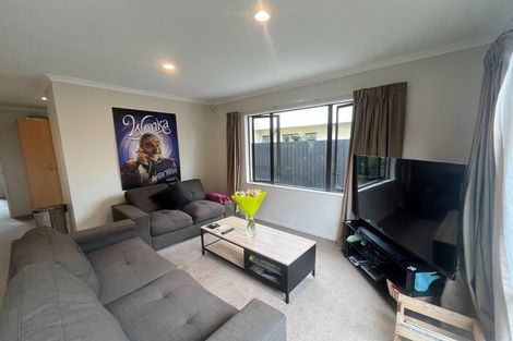 Photo of property in 4/67 Brockworth Place, Riccarton, Christchurch, 8011