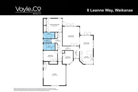 Photo of property in 8 Leanne Way, Waikanae Beach, Waikanae, 5036