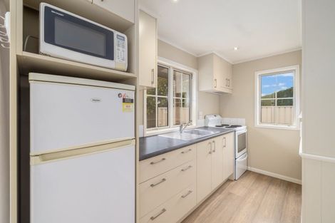 Photo of property in 4/521 Maddisons Road, Rolleston, Christchurch, 7675