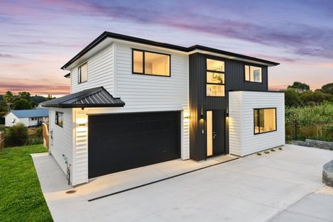 Photo of property in 30 Cirrus Way, Ranui, Auckland, 0612