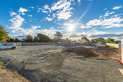 Photo of property in 83 Salisbury Road, Richmond, 7020