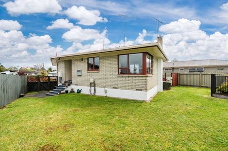Photo of property in 19 Northfield Place, Tokoroa, 3420