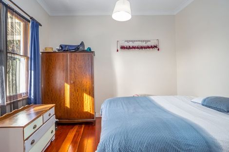 Photo of property in 109 Bentley Street, Masterton, 5810