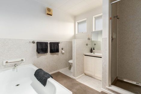 Photo of property in 3 Dallas Court, Miramar, Wellington, 6022