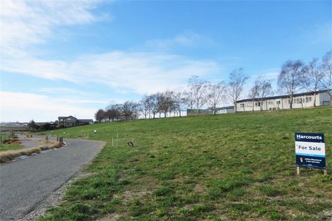 Photo of property in 7 Grosvenor Grange, Gleniti, Timaru, 7910