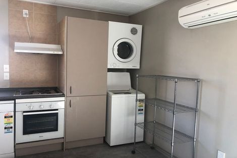 Photo of property in 2/11 Maitland Street, Dunedin Central, Dunedin, 9016