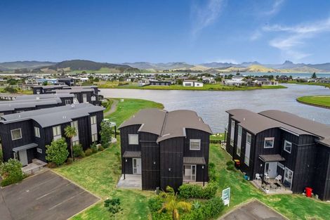Photo of property in 33/101u Harbour Drive, Matarangi, Whitianga, 3592