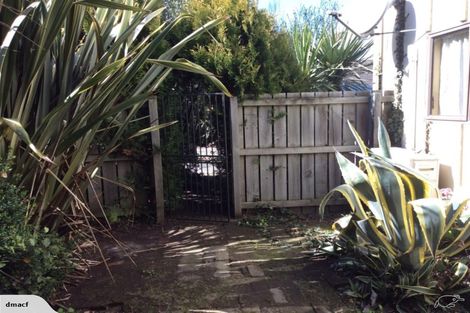 Photo of property in 258a Woodham Road, Linwood, Christchurch, 8062