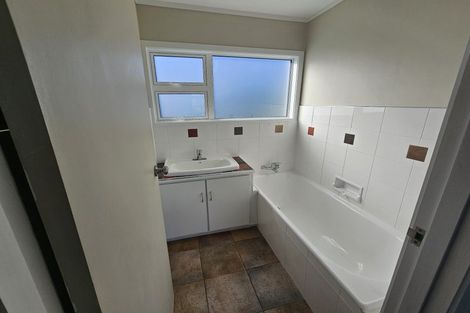 Photo of property in 53 Emily Place, Bellevue, Tauranga, 3110