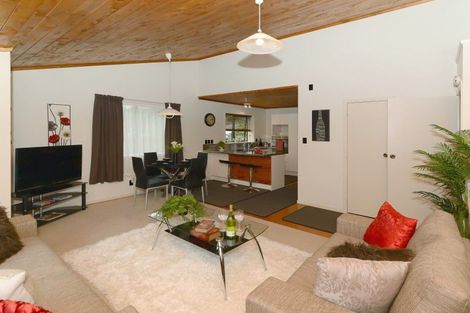 Photo of property in 30b Marama Street, Frankton, Hamilton, 3204