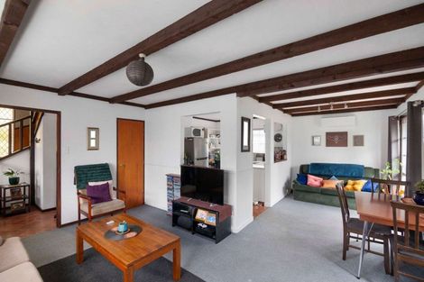 Photo of property in 18 Koromiko Avenue, Stoke, Nelson, 7011