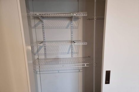 Photo of property in 24u9 Princess Terrace, Newtown, Wellington, 6021