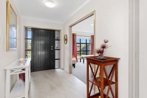 Photo of property in 7 Gibson Place, Papamoa Beach, Papamoa, 3118