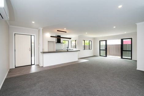 Photo of property in 408b Jervois Street, Mayfair, Hastings, 4122