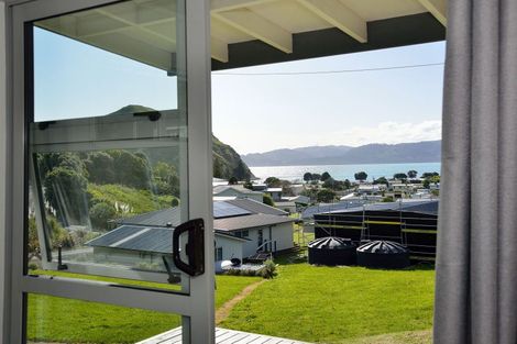 Photo of property in Puka Place, Mahia, Nuhaka, 4198