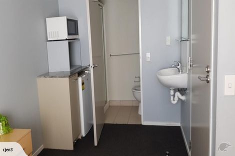 Photo of property in 6/31 Poulson Street, Addington, Christchurch, 8024