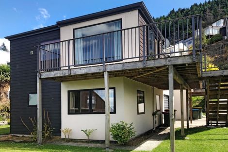 Photo of property in 13b Highview Terrace, Queenstown, 9300