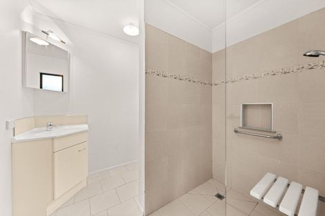 Photo of property in 7 Mcmaster Street, Greytown, 5712