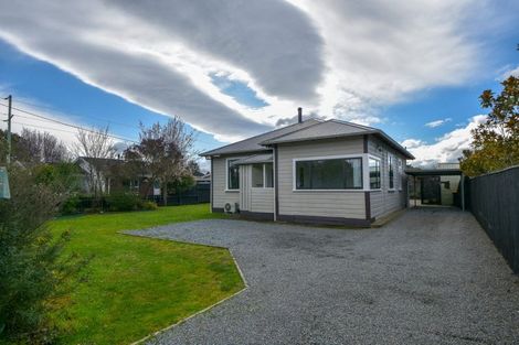 Photo of property in 142 Upper Plain Road, Masterton, 5810