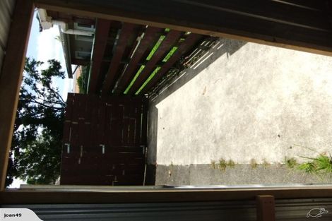 Photo of property in 10b May Street, Tokoroa, 3420