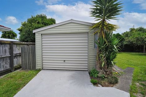 Photo of property in 23 Bellmont Avenue, Chartwell, Hamilton, 3210