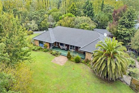 Photo of property in 25 Stephens Road, Leeston, 7682