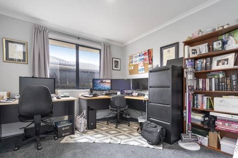 Photo of property in 12 Earlswood Avenue, Hamilton East, Hamilton, 3216