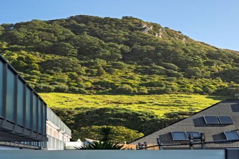 Photo of property in 113/6 Adams Avenue, Mount Maunganui, 3116