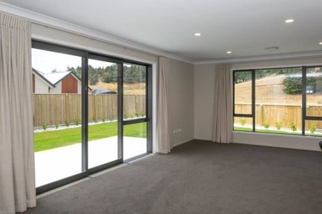 Photo of property in 47 Grigg Drive, Witherlea, Blenheim, 7201