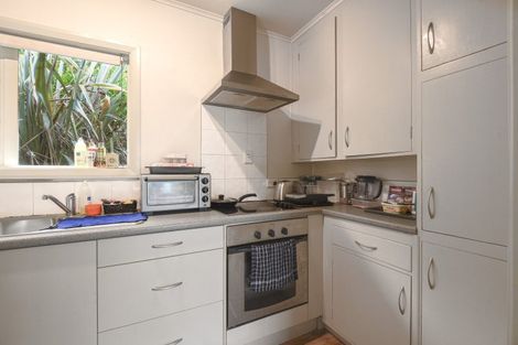 Photo of property in 16unit Western Road, Ngongotaha, Rotorua, 3010