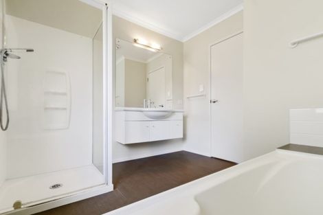 Photo of property in 151a Old Wairoa Road, Papakura, 2110