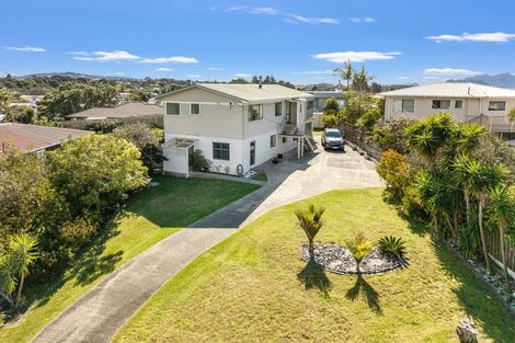 Photo of property in 59 Ruakaka Beach Road, Ruakaka, 0116