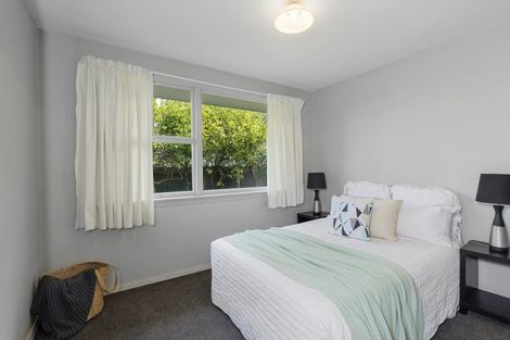 Photo of property in 19 Esk Place, Aranui, Christchurch, 8061