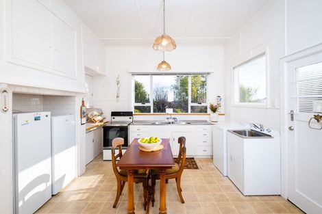 Photo of property in 5 Cobden Lane, Bluff Hill, Napier, 4110