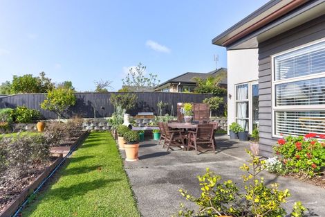 Photo of property in 2 Webster Place, Otamatea, Whanganui, 4500