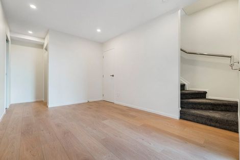 Photo of property in 57a Chequers Avenue, Glenfield, Auckland, 0629