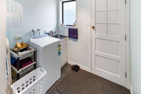 Photo of property in 56 Queen Street West, Levin, 5510
