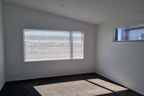 Photo of property in 27 Bill Miller Drive, Papamoa, 3118