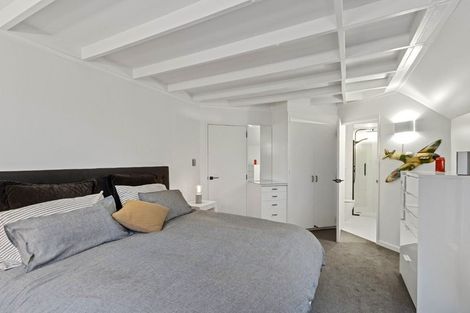 Photo of property in 2/36 Edgeware Road, St Albans, Christchurch, 8014