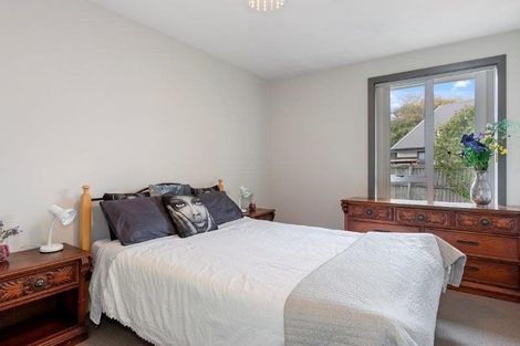 Photo of property in 4/34 Edward Avenue, Edgeware, Christchurch, 8013