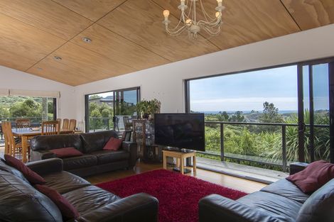 Photo of property in 217 Rocky Cutting Road, Waitao, Tauranga, 3175