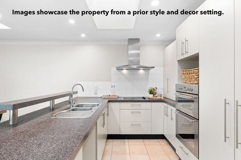 Photo of property in 92 Condell Avenue, Papanui, Christchurch, 8053