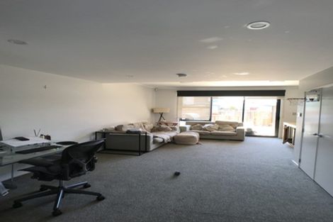 Photo of property in 174 Hobsonville Point Road, Hobsonville, Auckland, 0616