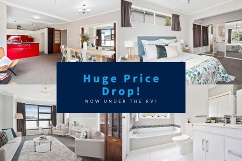 Photo of property in 29 Chesterton Street, Johnsonville, Wellington, 6037