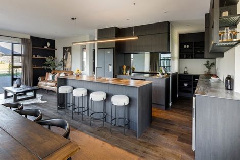 Photo of property in 5 Poroporo Way, Wharewaka, 3330