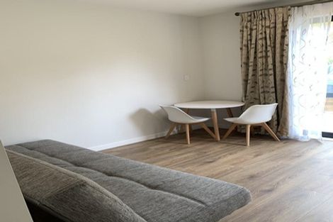 Photo of property in 8 Tawatawa Street, Long Bay, Auckland, 0630