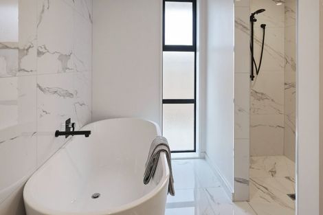 Photo of property in 20 Loxley Place, Lincoln, 7608